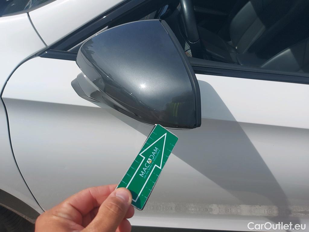  Cupra  Formentor CUPRA  / 2020 / 5P / todoterreno 1.5 TSI 110kW (150 CV) (AC3) #21