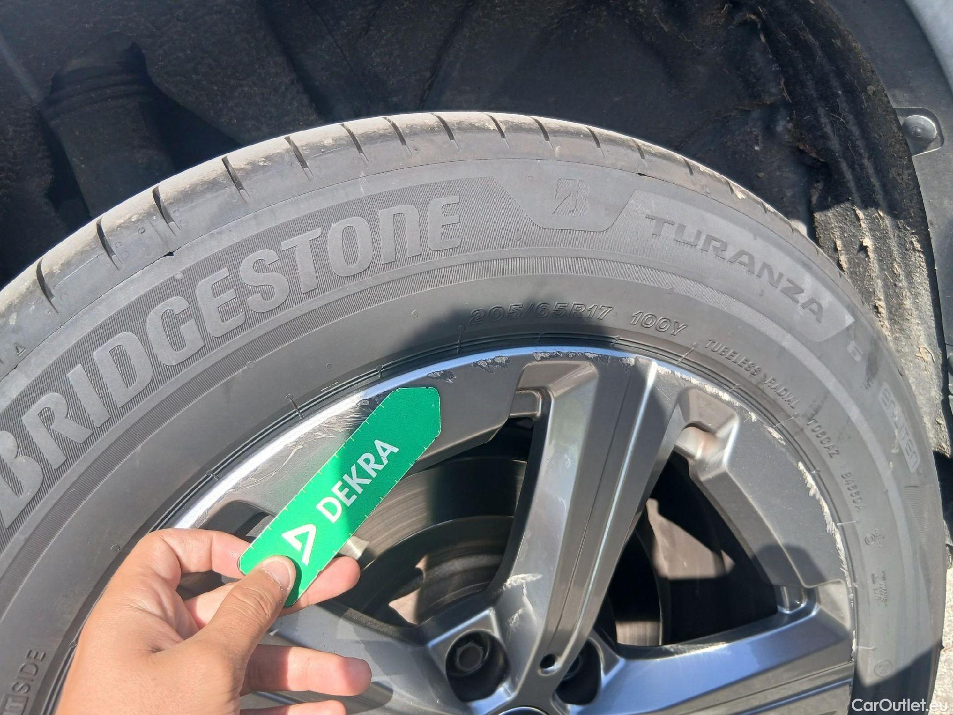  Bmw  X1 BMW  / 2022 / 5P / todoterreno xDrive20d #26