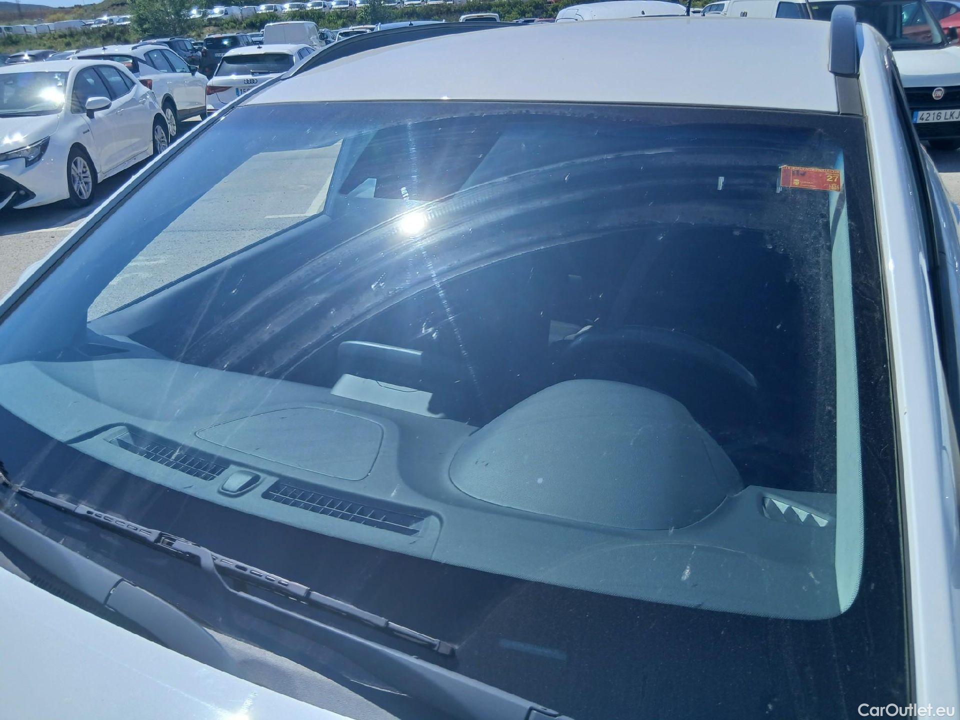  Hyundai  Konna HYUNDAI Kona 1.0 TGDi Klass 4x2 / 2017/ 5P  #1