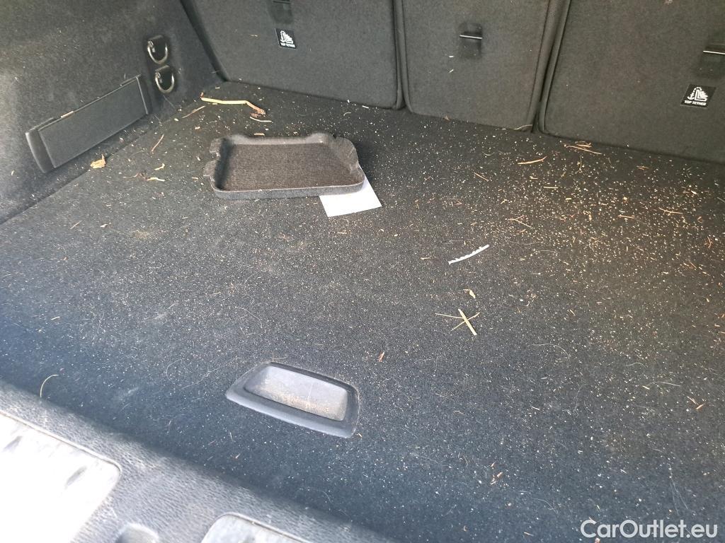  Bmw  X2 BMW  / 2017 / 5P / todoterreno sDrive18i (AC3) #15