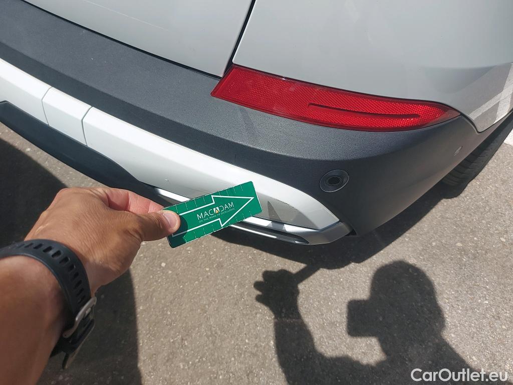  Bmw  X5 Serie  xDrive 25d 2.0 230CV AT8 E6dT #6