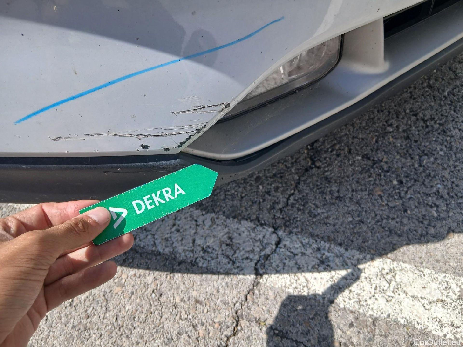  Hyundai  Konna HYUNDAI Kona 1.0 TGDi Klass 4x2 / 2017/ 5P  #4