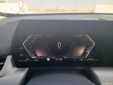 X1
