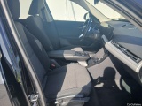  Bmw  X1 BMW  / 2022 / 5P / todoterreno xDrive20d #7