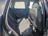  Bmw  X1 BMW  / 2022 / 5P / todoterreno xDrive20d #8