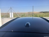  Bmw  X1 BMW  / 2022 / 5P / todoterreno xDrive20d #10