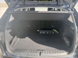  Bmw  X1 BMW  / 2022 / 5P / todoterreno xDrive20d #9