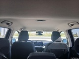  Bmw  X1 BMW  / 2022 / 5P / todoterreno xDrive20d #11