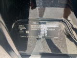  Bmw  X1 BMW  / 2022 / 5P / todoterreno xDrive20d #17