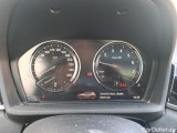  Bmw  X2 BMW  / 2017 / 5P / todoterreno sDrive18i (AC3) #4