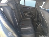  Bmw  X2 BMW  / 2017 / 5P / todoterreno sDrive18i (AC3) #7