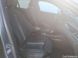  Bmw  X2 BMW  / 2017 / 5P / todoterreno sDrive18i (AC3) #6