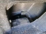  Bmw  X2 BMW  / 2017 / 5P / todoterreno sDrive18i (AC3) #10