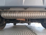  Bmw  X2 BMW  / 2017 / 5P / todoterreno sDrive18i (AC3) #11
