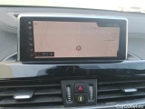  Bmw  X2 BMW  / 2017 / 5P / todoterreno sDrive18i (AC3) #12