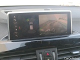  Bmw  X2 BMW  / 2017 / 5P / todoterreno sDrive18i (AC3) #14