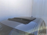  Bmw  X2 BMW  / 2017 / 5P / todoterreno sDrive18i (AC3) #16