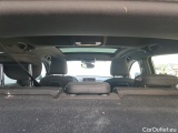  Bmw  X2 BMW  / 2017 / 5P / todoterreno sDrive18i (AC3) #13