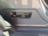 Bmw  X2 BMW  / 2017 / 5P / todoterreno sDrive18i (AC3) #19