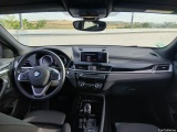  Bmw  X2 BMW  sDrive18i (CX4) #3
