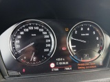  Bmw  X2 BMW  sDrive18i (CX4) #4