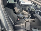  Bmw  X2 BMW  sDrive18i (CX4) #6