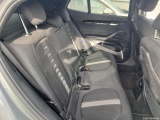  Bmw  X2 BMW  sDrive18i (CX4) #7
