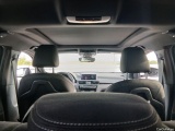  Bmw  X2 BMW  sDrive18i (CX4) #10
