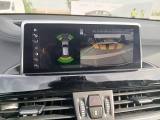  Bmw  X2 BMW  sDrive18i (CX4) #12