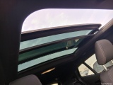  Bmw  X2 BMW  sDrive18i (CX4) #11