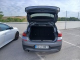  Bmw  X2 BMW  sDrive18i (CX4) #8