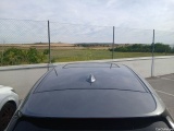  Bmw  X2 BMW  sDrive18i (CX4) #9