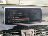  Bmw  X2 BMW  sDrive18i (CX4) #13