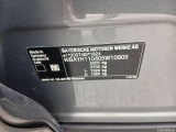  Bmw  X2 BMW  sDrive18i (CX4) #15