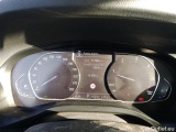  Bmw  X3 BMW  / 2021 / 5P / todoterreno xDrive20d xLine #4