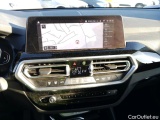  Bmw  X3 BMW  / 2021 / 5P / todoterreno xDrive20d xLine #14