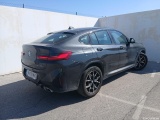 X4