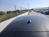  Bmw  X4  xDrive 20d M Sport 2.0 190CV AT8 6E #8