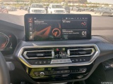  Bmw  X4  xDrive 20d M Sport 2.0 190CV AT8 6E #11