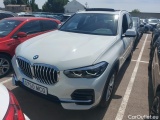 X5