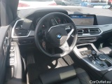 X5