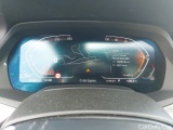 X5
