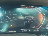 X5