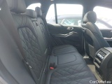  Bmw  X5 Serie  xDrive 25d 2.0 230CV AT8 E6dT #7
