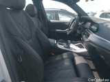  Bmw  X5 Serie  xDrive 25d 2.0 230CV AT8 E6dT #6