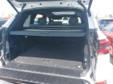  Bmw  X5 Serie  xDrive 25d 2.0 230CV AT8 E6dT #8