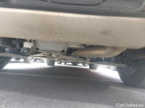  Bmw  X5 Serie  xDrive 25d 2.0 230CV AT8 E6dT #11