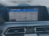  Bmw  X5 Serie  xDrive 25d 2.0 230CV AT8 E6dT #12