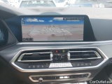  Bmw  X5 Serie  xDrive 25d 2.0 230CV AT8 E6dT #15