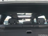  Bmw  X5 Serie  xDrive 25d 2.0 230CV AT8 E6dT #13